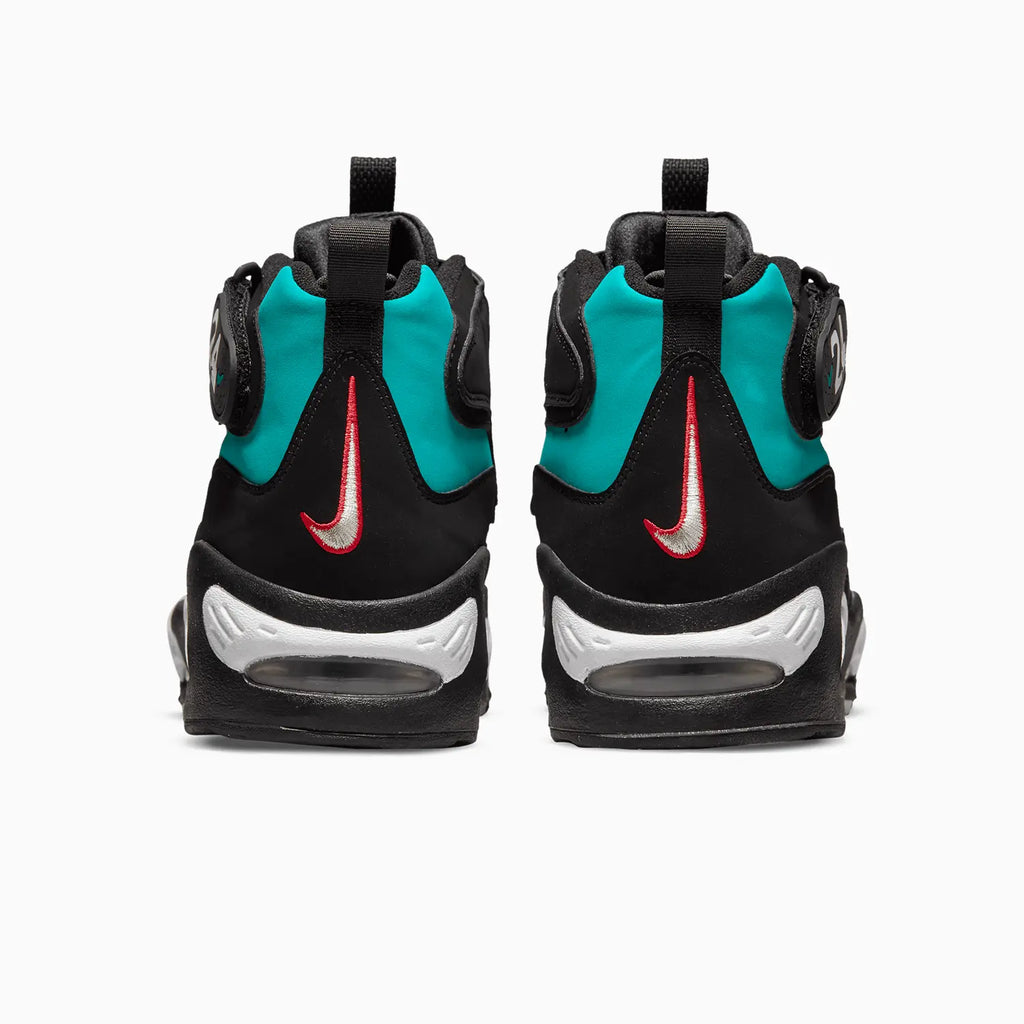 Air Griffey Max 1 'Freshwater' para hombre