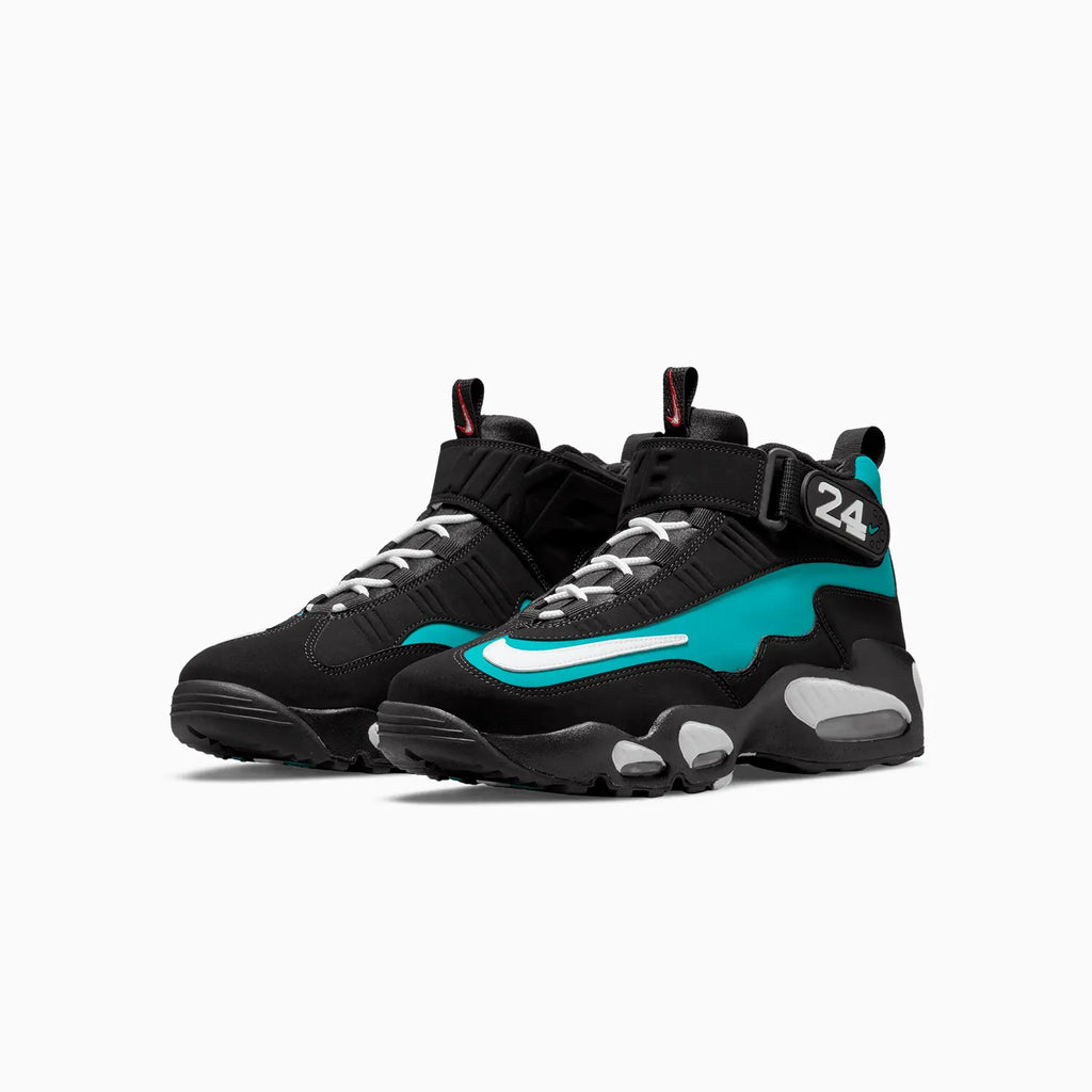 Air Griffey Max 1 'Freshwater' para hombre