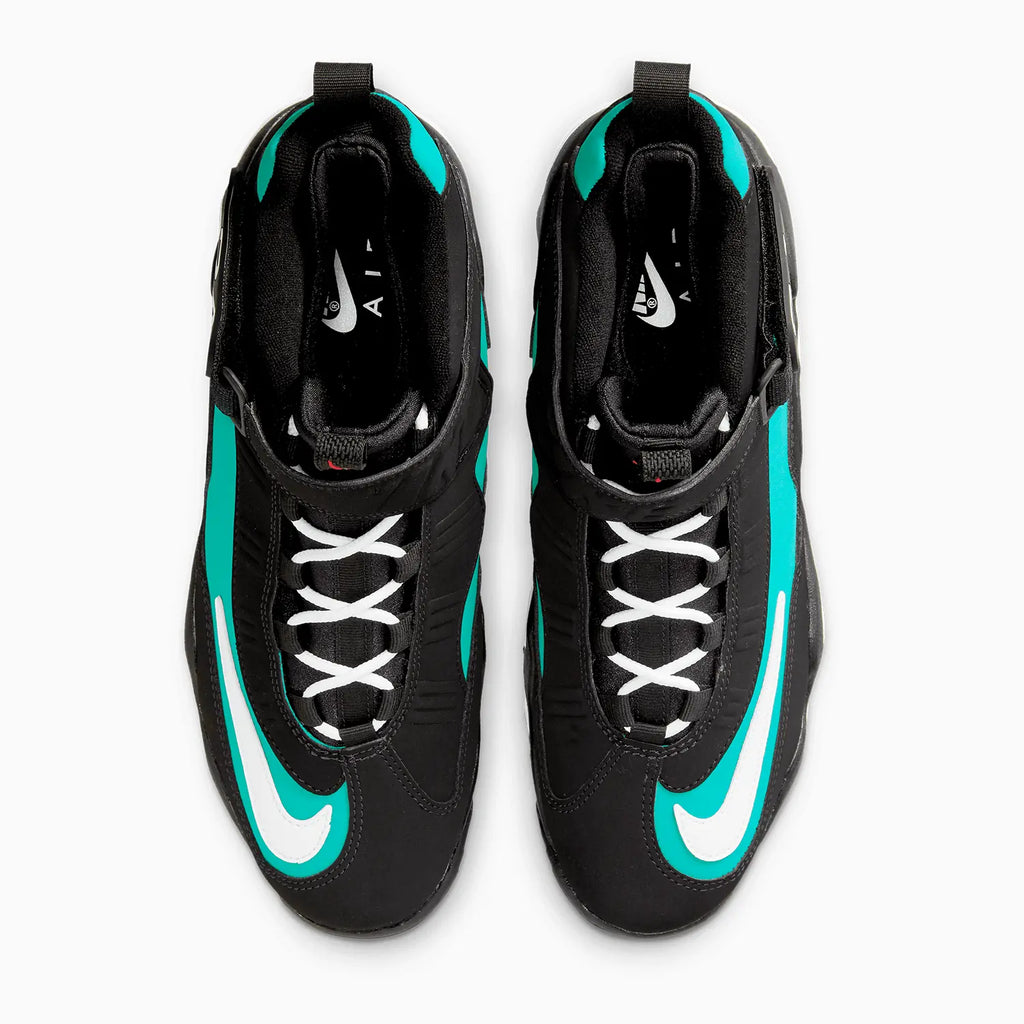Air Griffey Max 1 'Freshwater' para hombre