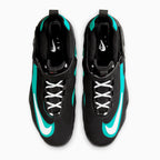 Air Griffey Max 1 'Freshwater' para hombre