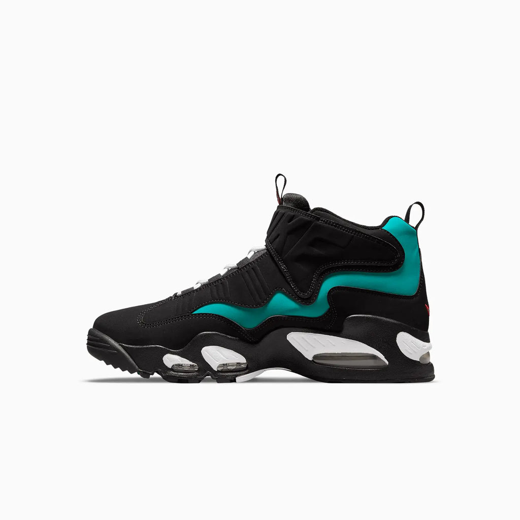 Air Griffey Max 1 'Freshwater' para hombre