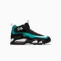 Air Griffey Max 1 'Freshwater' para hombre