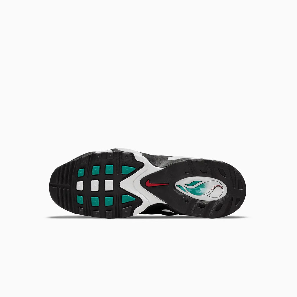 Air Griffey Max 1 'Freshwater' para hombre