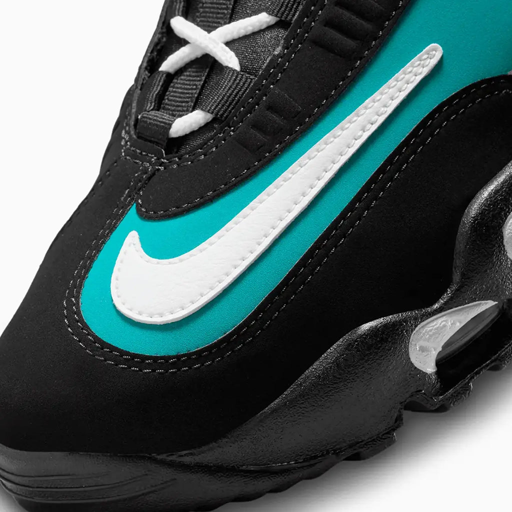 Air Griffey Max 1 'Freshwater' para hombre