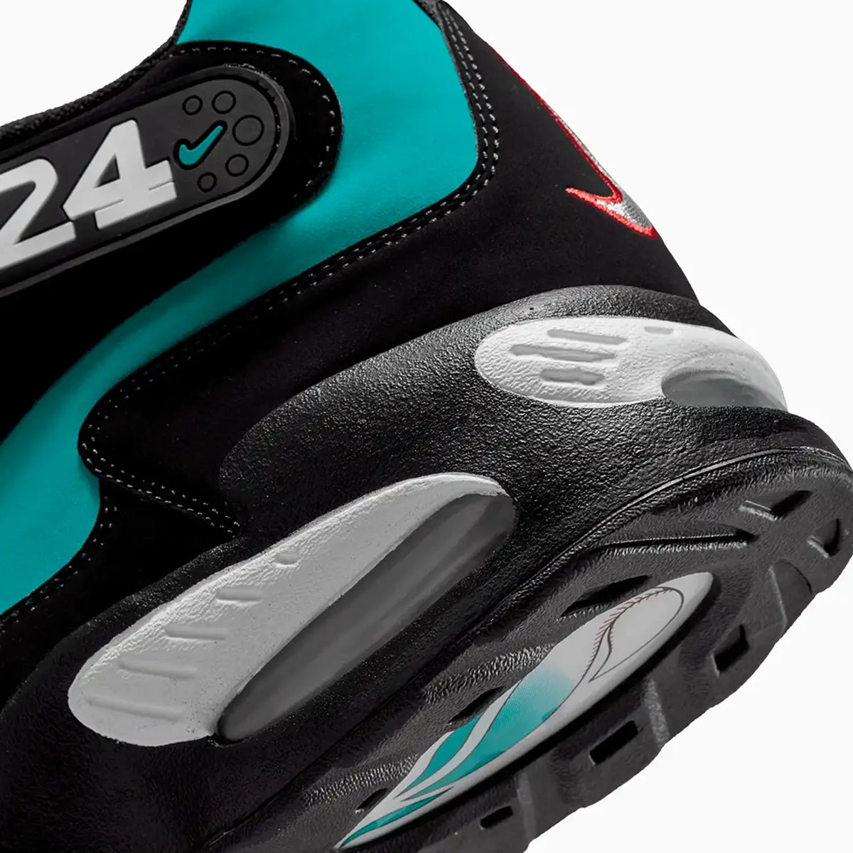 Air Griffey Max 1 'Freshwater' para hombre