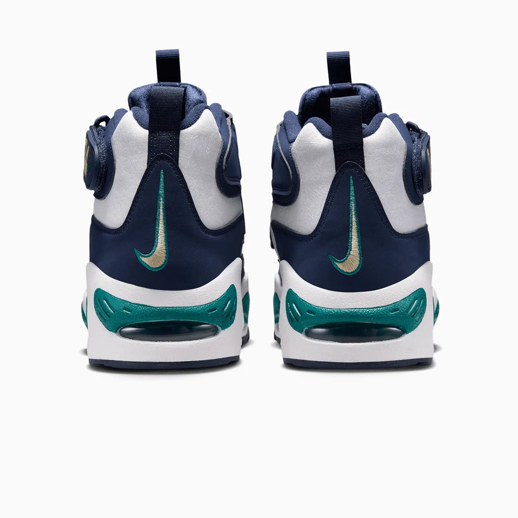 Zapatillas de hombre Air Griffey Max 1 'HBCU Swingman Classic'