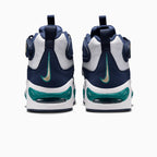 Zapatillas de hombre Air Griffey Max 1 'HBCU Swingman Classic'