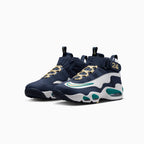 Zapatillas de hombre Air Griffey Max 1 'HBCU Swingman Classic'