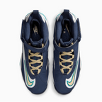 Zapatillas de hombre Air Griffey Max 1 'HBCU Swingman Classic'