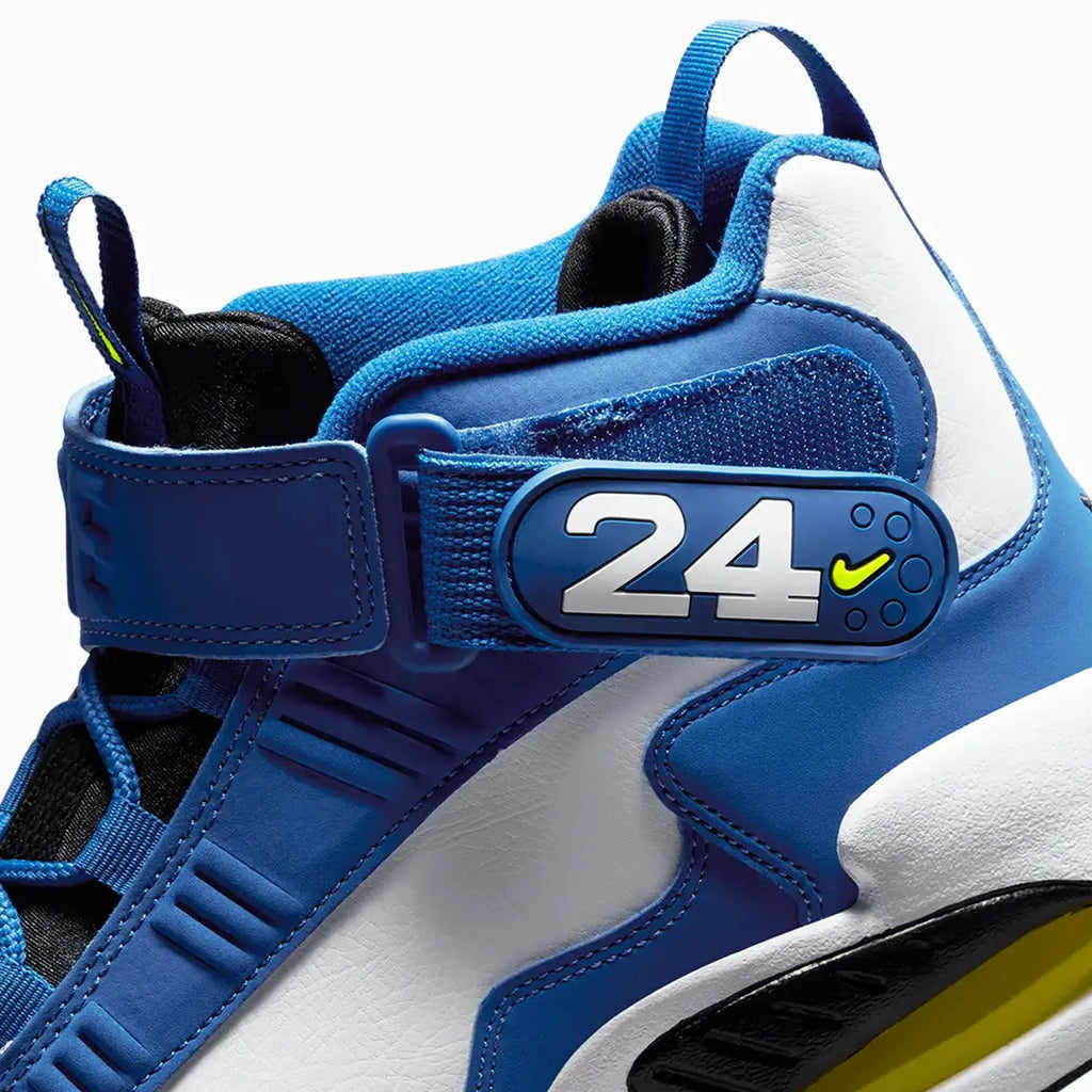 Air Griffey Max 1 'Varsity Royal' para hombre