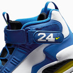 Air Griffey Max 1 'Varsity Royal' para hombre