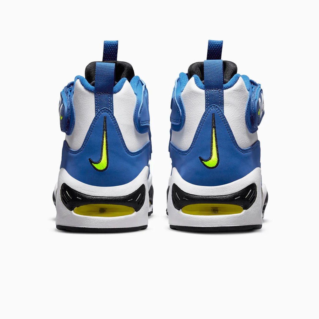 Air Griffey Max 1 'Varsity Royal' para hombre