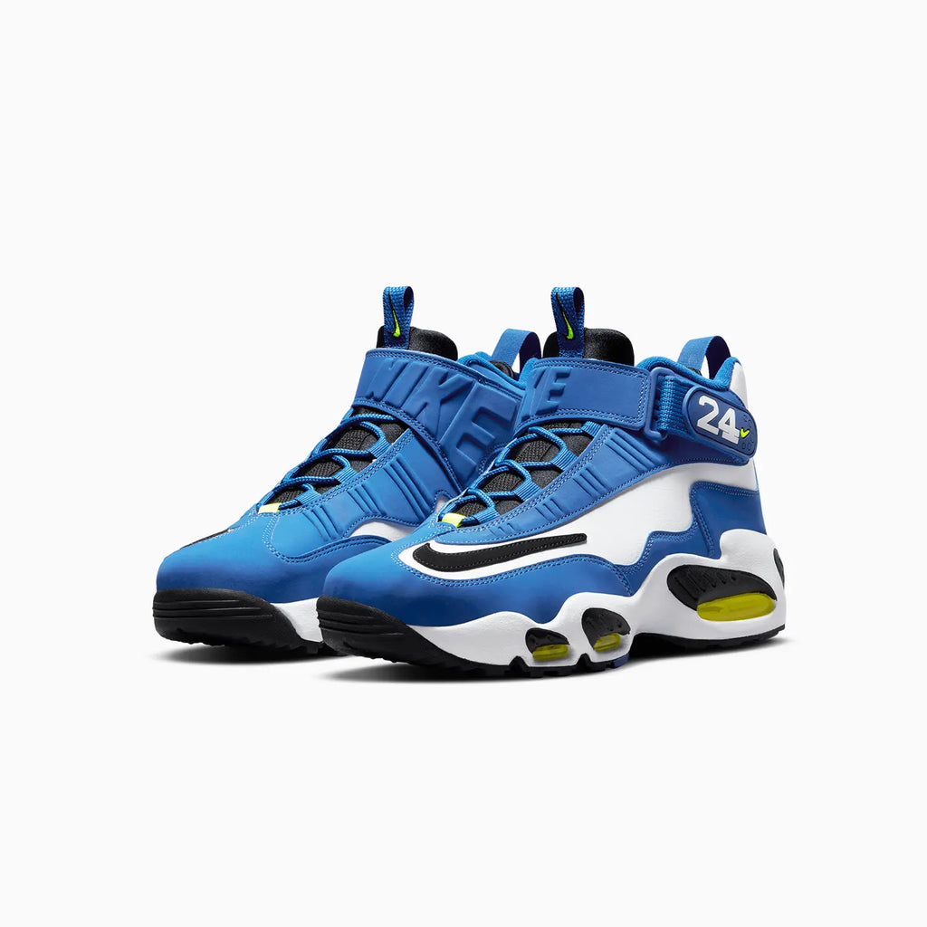 Air Griffey Max 1 'Varsity Royal' para hombre