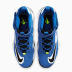 Air Griffey Max 1 'Varsity Royal' para hombre