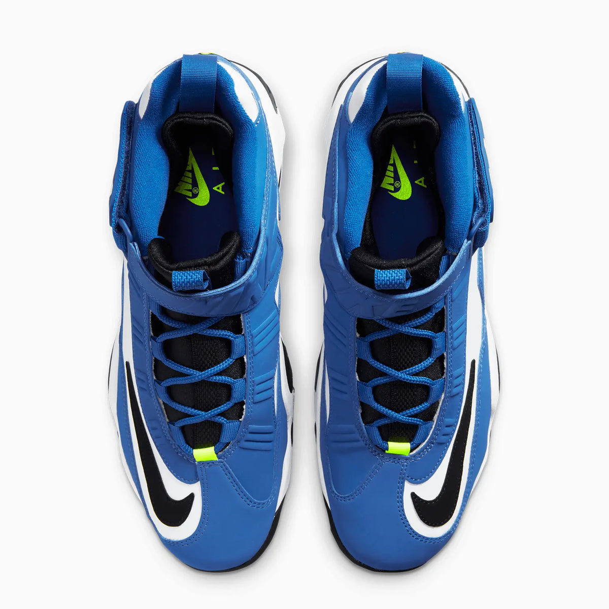 Air Griffey Max 1 'Varsity Royal' para hombre