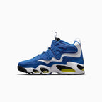 Air Griffey Max 1 'Varsity Royal' para hombre