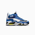 Air Griffey Max 1 'Varsity Royal' para hombre