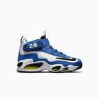 Air Griffey Max 1 'Varsity Royal' para hombre