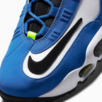 Air Griffey Max 1 'Varsity Royal' para hombre