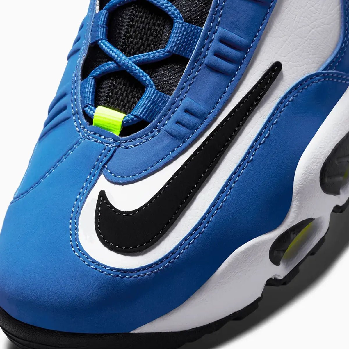 Air Griffey Max 1 'Varsity Royal' para hombre