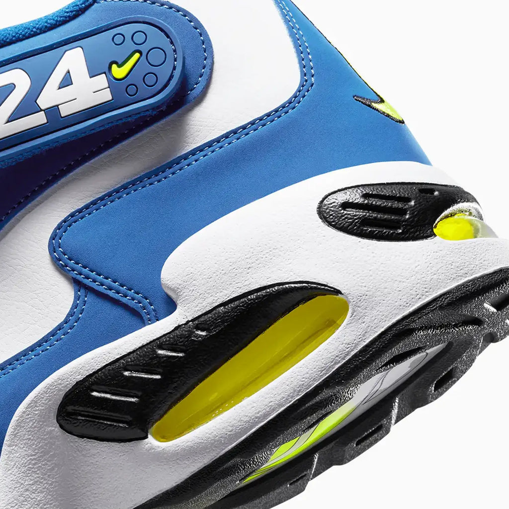Air Griffey Max 1 'Varsity Royal' para hombre