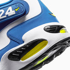 Air Griffey Max 1 'Varsity Royal' para hombre