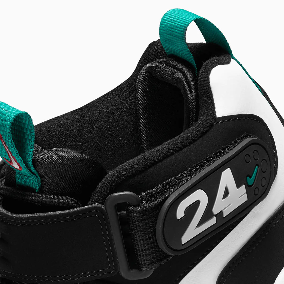 Air Griffey Max 1 para hombre 'White Freshwater'