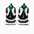 Air Griffey Max 1 para hombre 'White Freshwater'
