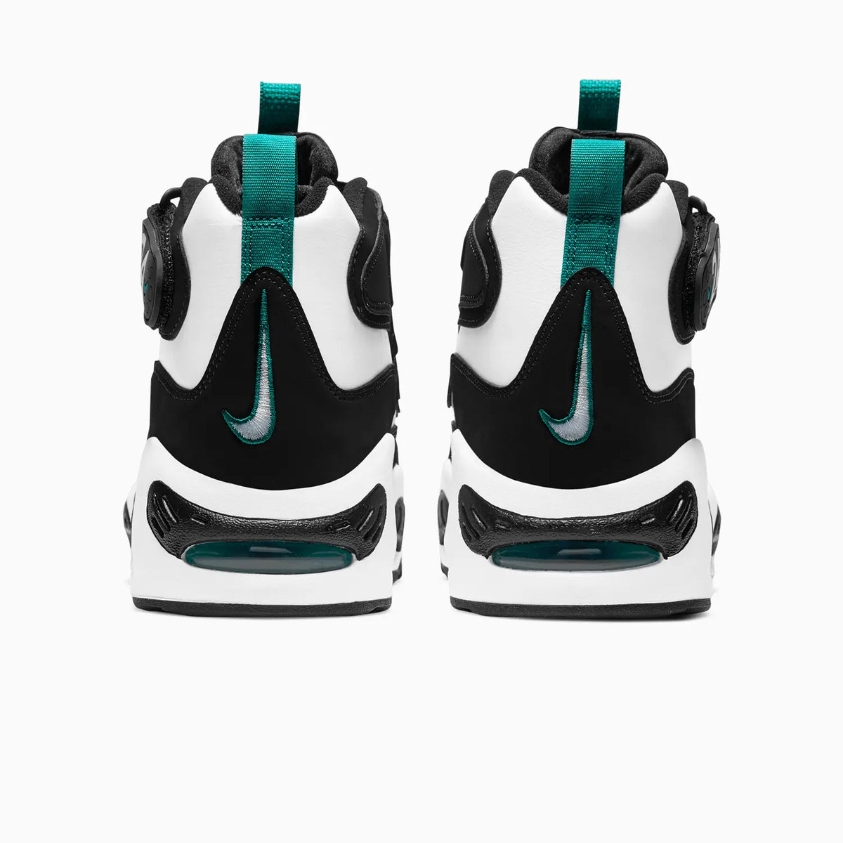 Air Griffey Max 1 para hombre 'White Freshwater'
