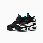 Air Griffey Max 1 para hombre 'White Freshwater'
