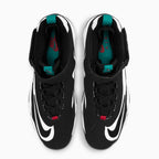 Air Griffey Max 1 para hombre 'White Freshwater'