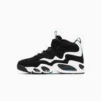 Air Griffey Max 1 para hombre 'White Freshwater'