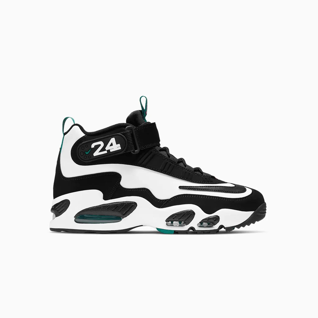 Air Griffey Max 1 para hombre 'White Freshwater'