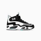 Air Griffey Max 1 para hombre 'White Freshwater'
