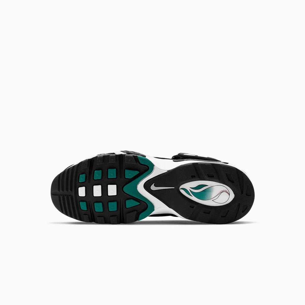 Air Griffey Max 1 para hombre 'White Freshwater'