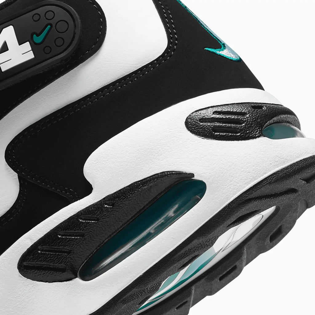 Air Griffey Max 1 para hombre 'White Freshwater'