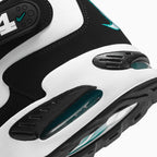 Air Griffey Max 1 para hombre 'White Freshwater'