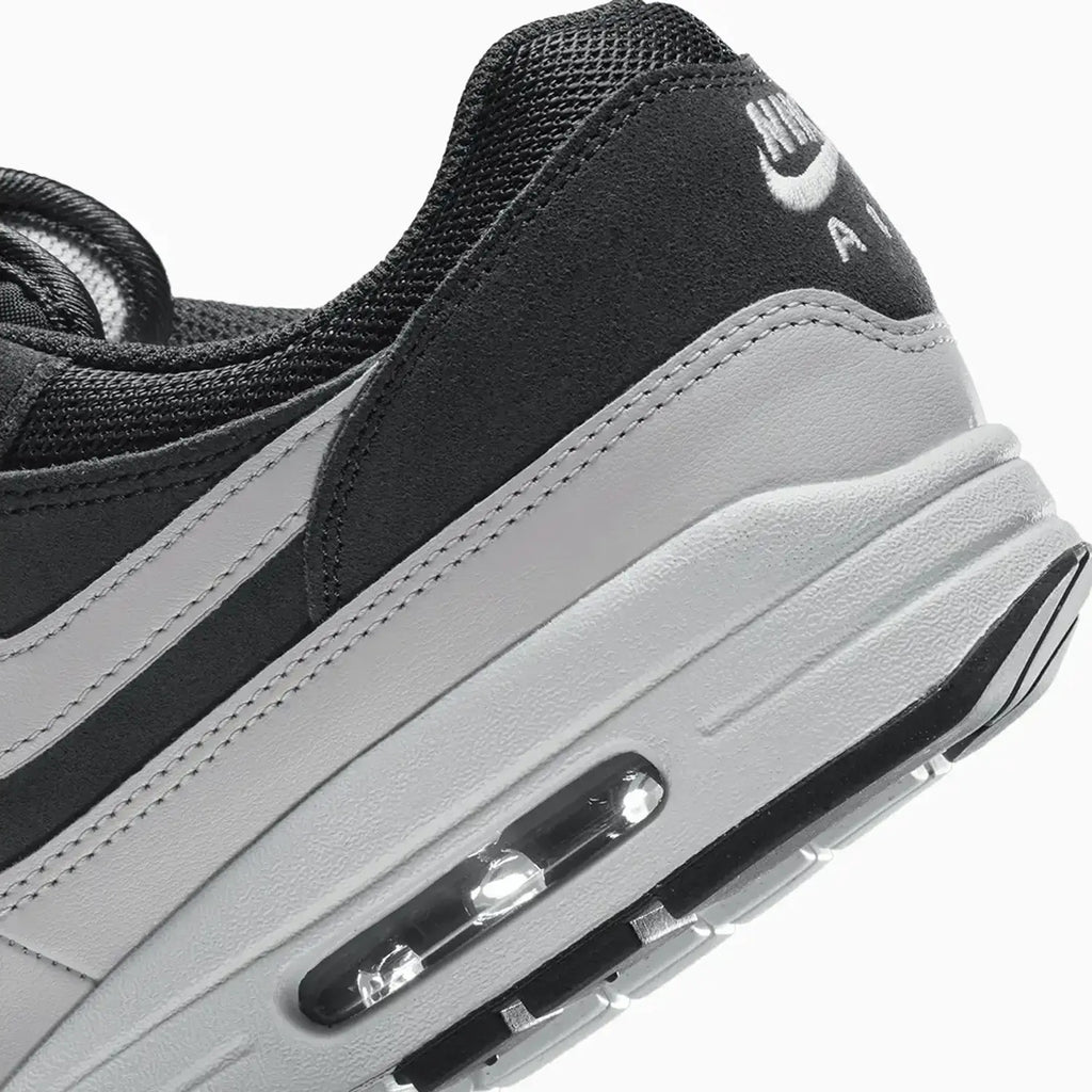 Air Max 1 Essential pour homme « Off Noir »