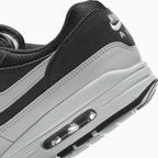 Air Max 1 Essential pour homme « Off Noir »