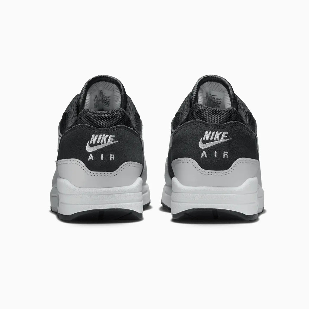 Air Max 1 Essential pour homme « Off Noir »