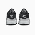 Air Max 1 Essential pour homme « Off Noir »