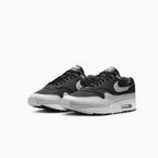 Air Max 1 Essential pour homme « Off Noir »