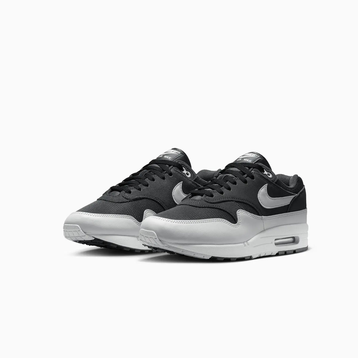 Air Max 1 Essential pour homme « Off Noir »