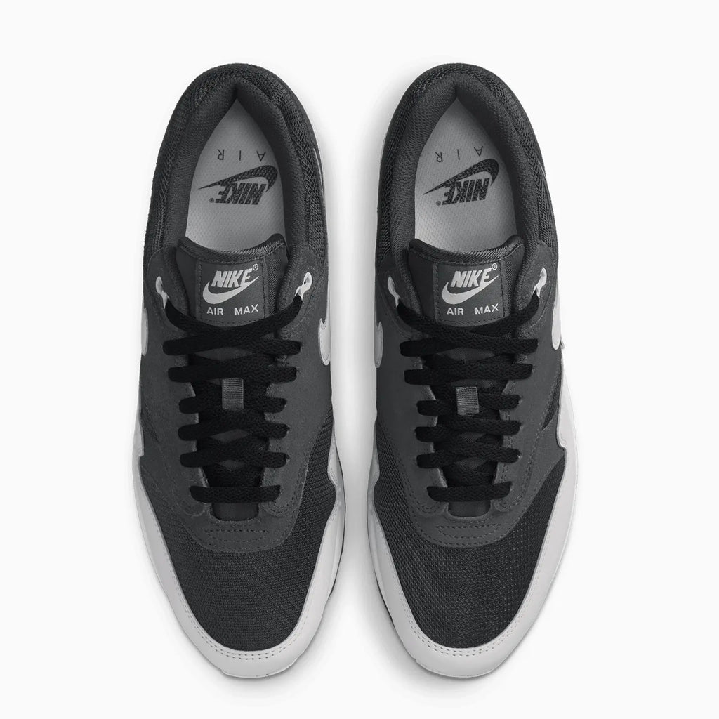 Air Max 1 Essential pour homme « Off Noir »