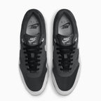 Air Max 1 Essential pour homme « Off Noir »