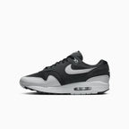 Air Max 1 Essential pour homme « Off Noir »