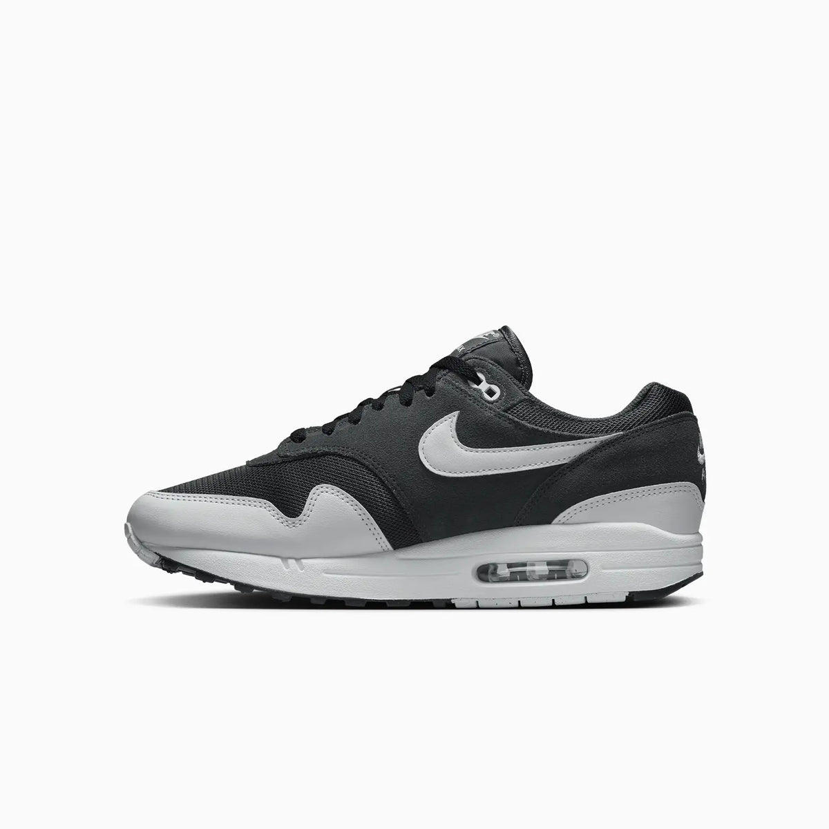 Air Max 1 Essential pour homme « Off Noir »