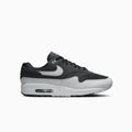 Air Max 1 Essential pour homme « Off Noir »