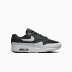 Air Max 1 Essential pour homme « Off Noir »