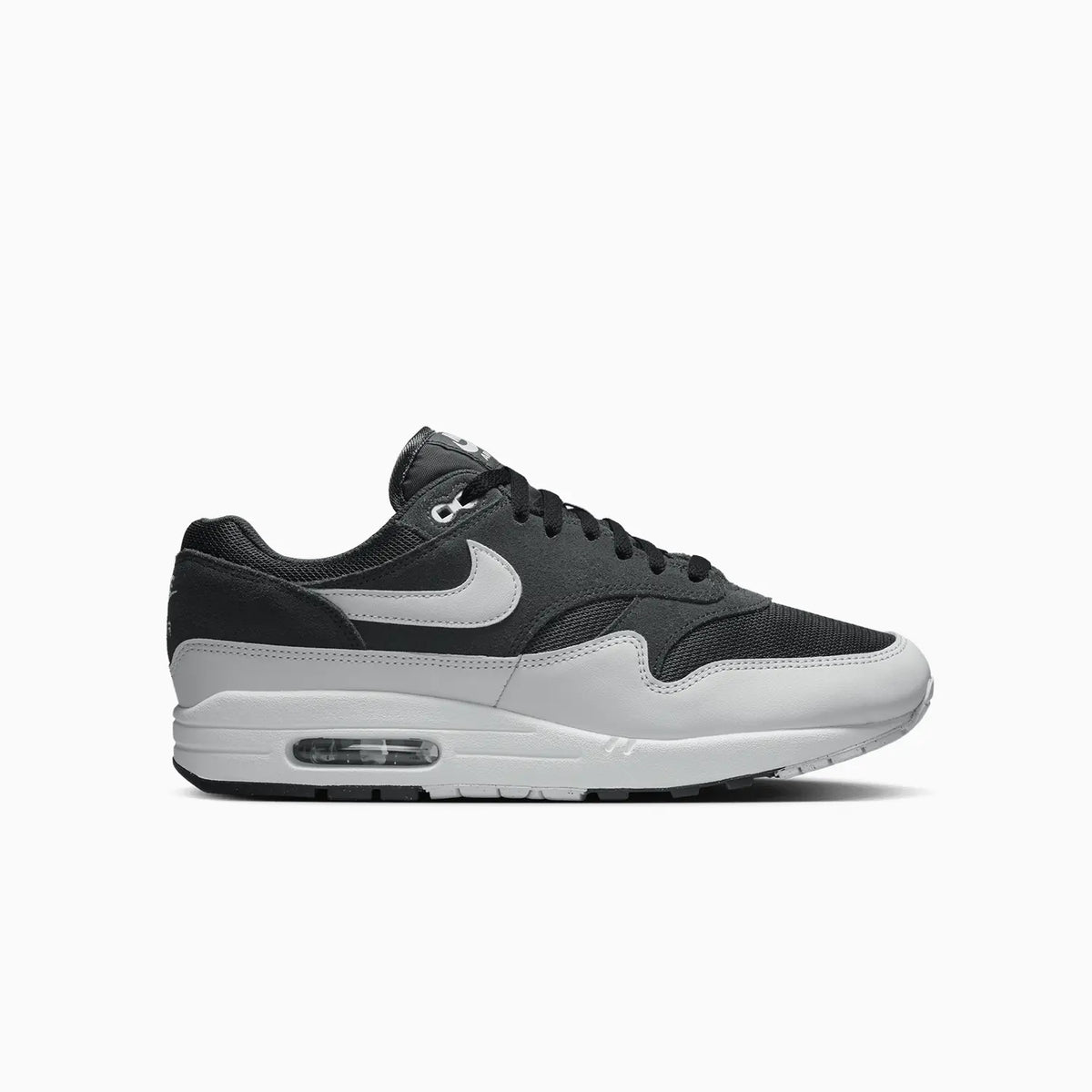 Air Max 1 Essential pour homme « Off Noir »